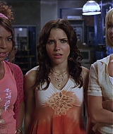 Filename=2006-JohnTuckerMustDie-696.jpg
Filesize=206KiB
Dimensions=1920x1040
Date added=Dec 18, 2022 2006-JohnTuckerMustDie-696.jpg