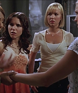 Filename=2006-JohnTuckerMustDie-698.jpg
Filesize=200KiB
Dimensions=1920x1040
Date added=Dec 18, 2022 2006-JohnTuckerMustDie-698.jpg