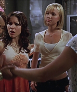 Filename=2006-JohnTuckerMustDie-699.jpg
Filesize=202KiB
Dimensions=1920x1040
Date added=Dec 18, 2022 2006-JohnTuckerMustDie-699.jpg