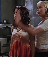 Filename=2006-JohnTuckerMustDie-703.jpg
Filesize=187KiB
Dimensions=1920x1040
Date added=Dec 18, 2022 2006-JohnTuckerMustDie-703.jpg