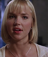 Filename=2006-JohnTuckerMustDie-710.jpg
Filesize=143KiB
Dimensions=1920x1040
Date added=Dec 18, 2022 2006-JohnTuckerMustDie-710.jpg