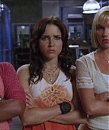 Filename=2006-JohnTuckerMustDie-712.jpg
Filesize=199KiB
Dimensions=1920x1040
Date added=Dec 18, 2022 2006-JohnTuckerMustDie-712.jpg