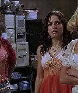 Filename=2006-JohnTuckerMustDie-720.jpg
Filesize=195KiB
Dimensions=1920x1040
Date added=Dec 18, 2022 2006-JohnTuckerMustDie-720.jpg
