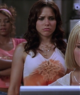 Filename=2006-JohnTuckerMustDie-731.jpg
Filesize=160KiB
Dimensions=1920x1040
Date added=Dec 18, 2022 2006-JohnTuckerMustDie-731.jpg