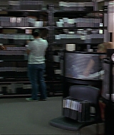 Filename=2006-JohnTuckerMustDie-732.jpg
Filesize=164KiB
Dimensions=1920x1040
Date added=Dec 18, 2022 2006-JohnTuckerMustDie-732.jpg