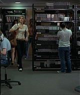 Filename=2006-JohnTuckerMustDie-733.jpg
Filesize=230KiB
Dimensions=1920x1040
Date added=Dec 18, 2022 2006-JohnTuckerMustDie-733.jpg