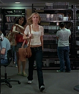 Filename=2006-JohnTuckerMustDie-734.jpg
Filesize=233KiB
Dimensions=1920x1040
Date added=Dec 18, 2022 2006-JohnTuckerMustDie-734.jpg