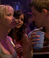 Filename=2006-JohnTuckerMustDie-738.jpg
Filesize=145KiB
Dimensions=1920x1040
Date added=Dec 18, 2022 2006-JohnTuckerMustDie-738.jpg