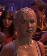 Filename=2006-JohnTuckerMustDie-740.jpg
Filesize=129KiB
Dimensions=1920x1040
Date added=Dec 18, 2022 2006-JohnTuckerMustDie-740.jpg