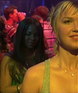 Filename=2006-JohnTuckerMustDie-742.jpg
Filesize=141KiB
Dimensions=1920x1040
Date added=Dec 18, 2022 2006-JohnTuckerMustDie-742.jpg