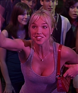 Filename=2006-JohnTuckerMustDie-743.jpg
Filesize=153KiB
Dimensions=1920x1040
Date added=Dec 18, 2022 2006-JohnTuckerMustDie-743.jpg