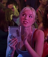 Filename=2006-JohnTuckerMustDie-744.jpg
Filesize=152KiB
Dimensions=1920x1040
Date added=Dec 18, 2022 2006-JohnTuckerMustDie-744.jpg