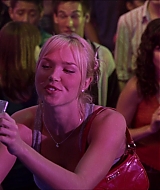 Filename=2006-JohnTuckerMustDie-745.jpg
Filesize=154KiB
Dimensions=1920x1040
Date added=Dec 18, 2022 2006-JohnTuckerMustDie-745.jpg