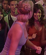Filename=2006-JohnTuckerMustDie-747.jpg
Filesize=177KiB
Dimensions=1920x1040
Date added=Dec 18, 2022 2006-JohnTuckerMustDie-747.jpg