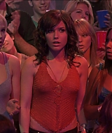 Filename=2006-JohnTuckerMustDie-749.jpg
Filesize=173KiB
Dimensions=1920x1040
Date added=Dec 18, 2022 2006-JohnTuckerMustDie-749.jpg