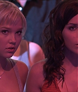 Filename=2006-JohnTuckerMustDie-750.jpg
Filesize=151KiB
Dimensions=1920x1040
Date added=Dec 18, 2022 2006-JohnTuckerMustDie-750.jpg