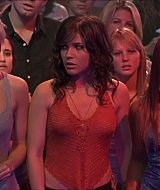 Filename=2006-JohnTuckerMustDie-751.jpg
Filesize=177KiB
Dimensions=1920x1040
Date added=Dec 18, 2022 2006-JohnTuckerMustDie-751.jpg
