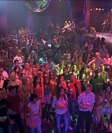 Filename=2006-JohnTuckerMustDie-752.jpg
Filesize=241KiB
Dimensions=1920x1040
Date added=Dec 18, 2022 2006-JohnTuckerMustDie-752.jpg
