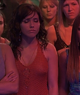 Filename=2006-JohnTuckerMustDie-754.jpg
Filesize=152KiB
Dimensions=1920x1040
Date added=Dec 18, 2022 2006-JohnTuckerMustDie-754.jpg