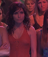 Filename=2006-JohnTuckerMustDie-755.jpg
Filesize=150KiB
Dimensions=1920x1040
Date added=Dec 18, 2022 2006-JohnTuckerMustDie-755.jpg