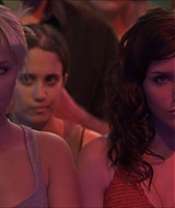 Filename=2006-JohnTuckerMustDie-757.jpg
Filesize=129KiB
Dimensions=1920x1040
Date added=Dec 18, 2022 2006-JohnTuckerMustDie-757.jpg