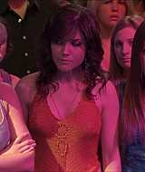 Filename=2006-JohnTuckerMustDie-758.jpg
Filesize=181KiB
Dimensions=1920x1040
Date added=Dec 18, 2022 2006-JohnTuckerMustDie-758.jpg