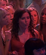 Filename=2006-JohnTuckerMustDie-759.jpg
Filesize=151KiB
Dimensions=1920x1040
Date added=Dec 18, 2022 2006-JohnTuckerMustDie-759.jpg