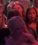 Filename=2006-JohnTuckerMustDie-760.jpg
Filesize=140KiB
Dimensions=1920x1040
Date added=Dec 18, 2022 2006-JohnTuckerMustDie-760.jpg