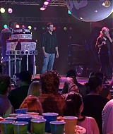 Filename=2006-JohnTuckerMustDie-761.jpg
Filesize=193KiB
Dimensions=1920x1040
Date added=Dec 18, 2022 2006-JohnTuckerMustDie-761.jpg