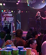 Filename=2006-JohnTuckerMustDie-762.jpg
Filesize=193KiB
Dimensions=1920x1040
Date added=Dec 18, 2022 2006-JohnTuckerMustDie-762.jpg
