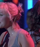Filename=2006-JohnTuckerMustDie-767.jpg
Filesize=144KiB
Dimensions=1920x1040
Date added=Dec 18, 2022 2006-JohnTuckerMustDie-767.jpg