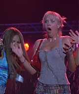 Filename=2006-JohnTuckerMustDie-772.jpg
Filesize=149KiB
Dimensions=1920x1040
Date added=Dec 18, 2022 2006-JohnTuckerMustDie-772.jpg