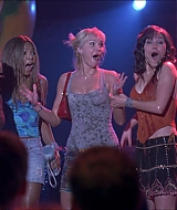 Filename=2006-JohnTuckerMustDie-778.jpg
Filesize=155KiB
Dimensions=1920x1040
Date added=Dec 18, 2022 2006-JohnTuckerMustDie-778.jpg