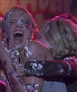 Filename=2006-JohnTuckerMustDie-781.jpg
Filesize=141KiB
Dimensions=1920x1040
Date added=Dec 18, 2022 2006-JohnTuckerMustDie-781.jpg