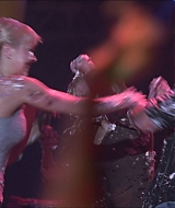 Filename=2006-JohnTuckerMustDie-783.jpg
Filesize=144KiB
Dimensions=1920x1040
Date added=Dec 18, 2022 2006-JohnTuckerMustDie-783.jpg