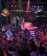 Filename=2006-JohnTuckerMustDie-784.jpg
Filesize=212KiB
Dimensions=1920x1040
Date added=Dec 18, 2022 2006-JohnTuckerMustDie-784.jpg