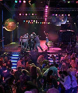 Filename=2006-JohnTuckerMustDie-785.jpg
Filesize=209KiB
Dimensions=1920x1040
Date added=Dec 18, 2022 2006-JohnTuckerMustDie-785.jpg