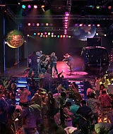 Filename=2006-JohnTuckerMustDie-786.jpg
Filesize=204KiB
Dimensions=1920x1040
Date added=Dec 18, 2022 2006-JohnTuckerMustDie-786.jpg