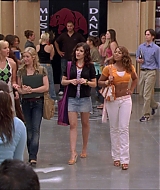 Filename=2006-JohnTuckerMustDie-788.jpg
Filesize=210KiB
Dimensions=1920x1040
Date added=Dec 18, 2022 2006-JohnTuckerMustDie-788.jpg