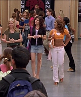Filename=2006-JohnTuckerMustDie-789.jpg
Filesize=215KiB
Dimensions=1920x1040
Date added=Dec 18, 2022 2006-JohnTuckerMustDie-789.jpg