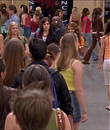 Filename=2006-JohnTuckerMustDie-790.jpg
Filesize=208KiB
Dimensions=1920x1040
Date added=Dec 18, 2022 2006-JohnTuckerMustDie-790.jpg