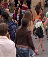 Filename=2006-JohnTuckerMustDie-791.jpg
Filesize=213KiB
Dimensions=1920x1040
Date added=Dec 18, 2022 2006-JohnTuckerMustDie-791.jpg