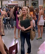 Filename=2006-JohnTuckerMustDie-795.jpg
Filesize=206KiB
Dimensions=1920x1040
Date added=Dec 18, 2022 2006-JohnTuckerMustDie-795.jpg