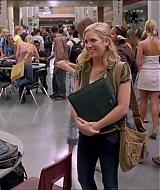 Filename=2006-JohnTuckerMustDie-796.jpg
Filesize=226KiB
Dimensions=1920x1040
Date added=Dec 18, 2022 2006-JohnTuckerMustDie-796.jpg