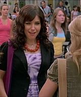 Filename=2006-JohnTuckerMustDie-798.jpg
Filesize=206KiB
Dimensions=1920x1040
Date added=Dec 18, 2022 2006-JohnTuckerMustDie-798.jpg