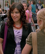 Filename=2006-JohnTuckerMustDie-799.jpg
Filesize=213KiB
Dimensions=1920x1040
Date added=Dec 18, 2022 2006-JohnTuckerMustDie-799.jpg