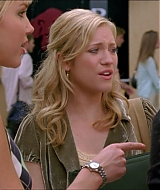 Filename=2006-JohnTuckerMustDie-800.jpg
Filesize=169KiB
Dimensions=1920x1040
Date added=Dec 18, 2022 2006-JohnTuckerMustDie-800.jpg