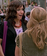 Filename=2006-JohnTuckerMustDie-802.jpg
Filesize=209KiB
Dimensions=1920x1040
Date added=Dec 18, 2022 2006-JohnTuckerMustDie-802.jpg