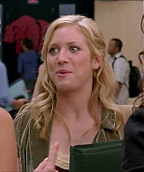 Filename=2006-JohnTuckerMustDie-803.jpg
Filesize=168KiB
Dimensions=1920x1040
Date added=Dec 18, 2022 2006-JohnTuckerMustDie-803.jpg