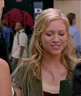 Filename=2006-JohnTuckerMustDie-804.jpg
Filesize=169KiB
Dimensions=1920x1040
Date added=Dec 18, 2022 2006-JohnTuckerMustDie-804.jpg